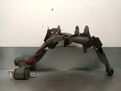 Автозапчастина б/у задній нижний правий ригель підвіски для honda cr-v iv (rm_) 1.6 i-dtec (re6) посилання на oem iam 52371t1te01