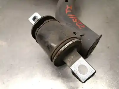 Автозапчастина б/у задній лівий нижний рычаг для honda cr-v iv (rm_) 1.6 i-dtec (re6) посилання на oem iam 52370t1te01  52370t1te01