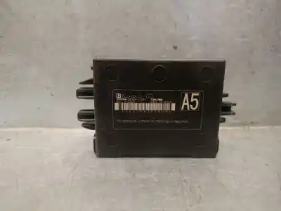 Second-hand car spare part electronic module for toyota rav 4 v (_a5_, _h5_) 2.5 hybrid (axah52) oem iam references 8978412040
