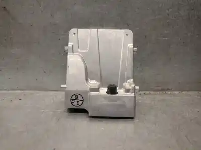 Second-hand car spare part electronic module for toyota rav 4 v (_a5_, _h5_) 2.5 hybrid (axah52) oem iam references 8646c42030