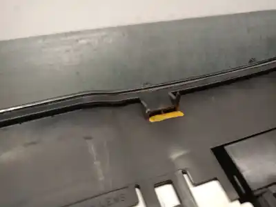 İkinci el araba yedek parçası enstrüman paneli için audi a6 c5 (4b2) 1.8 t oem iam referansları 4b0919860a v1070020 4b0919860a