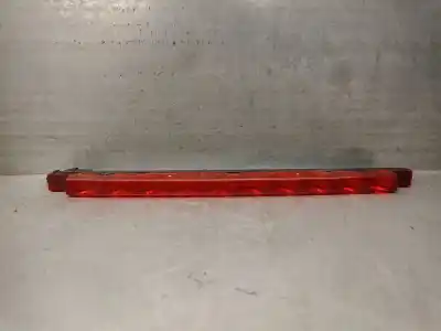 Автозапчасти б/у  за AUDI A6 C5 (4B2)  ссылки OEM IAM 4B0945097 963080 HELLA 4B0945097