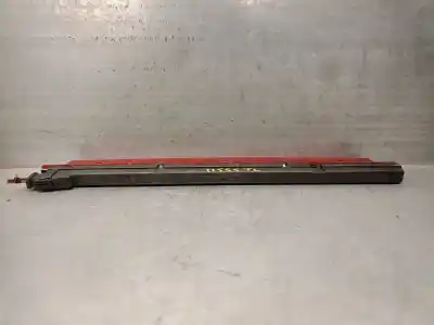 Автозапчастина б/у центральний гампов для audi a6 c5 (4b2) 1.8 t посилання на oem iam 4b0945097 963080 hella 4b0945097