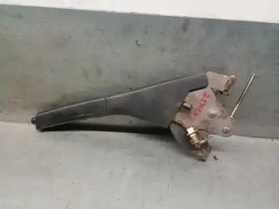 Second-hand car spare part handbrake lever for santana 300/350 1.6 hdi 4x4 oem iam references 9hx