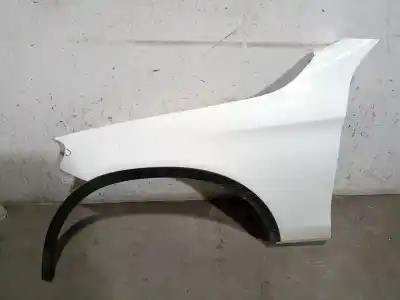 Second-hand car spare part  for MERCEDES-BENZ GLC (X253)  OEM IAM references A2538800118  A2538800118