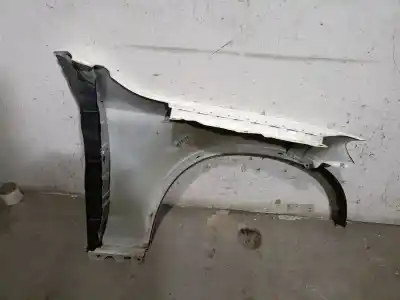 Автозапчастина б/у передне ліве крило для mercedes-benz glc (x253) 220 d 4-matic (253.905, 253.903) посилання на oem iam a2538800118  a2538800118