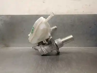 Second-hand car spare part  for MERCEDES-BENZ GLC (X253)  OEM IAM references A2054300001  A2054300001