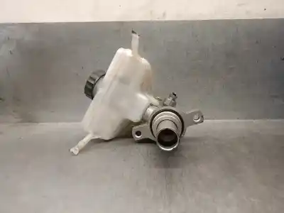 Автозапчастина б/у гальмівний насос для mercedes-benz glc (x253) 220 d 4-matic (253.905, 253.903) посилання на oem iam a2054300001  a2054300001