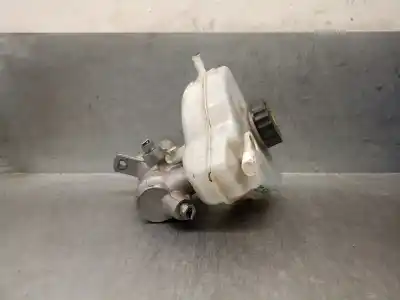 Автозапчастина б/у гальмівний насос для mercedes-benz glc (x253) 220 d 4-matic (253.905, 253.903) посилання на oem iam a2054300001  a2054300001