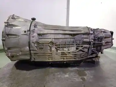 Second-hand car spare part  for MERCEDES-BENZ GLC (X253)  OEM IAM references 725048 A2532701401 A2052709502