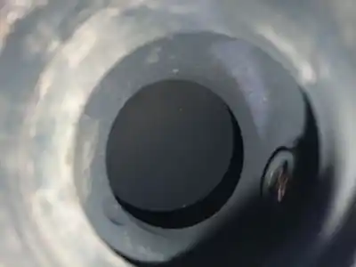 Автозапчастина б/у катализатор для mercedes-benz glc (x253) 220 d 4-matic (253.905, 253.903) посилання на oem iam a2054909514 kt1286 a2054909314