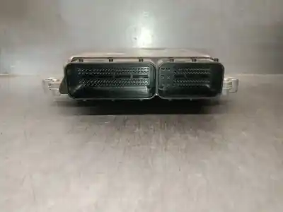 Автозапчастина б/у ебу контролер двигуна для mercedes-benz glc (x253) 220 d 4-matic (253.905, 253.903) посилання на oem iam a6519006401 0281030556 bosch a6519006401