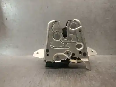 Second-hand car spare part  for MERCEDES-BENZ GLC (X253)  OEM IAM references A0997400600  A0997400600