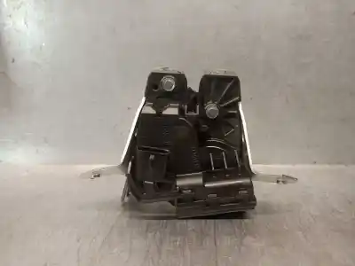 Автозапчастина б/у замок багажника / ворот для mercedes-benz glc (x253) 220 d 4-matic (253.905, 253.903) посилання на oem iam a0997400600  a0997400600