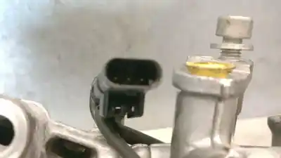 Автозапчасти б/у компрессор кондиционера воздуха за mercedes-benz glc (x253) 220 d 4-matic (253.905, 253.903) ссылки oem iam a0008303902 pxc14 sanden a0008303002