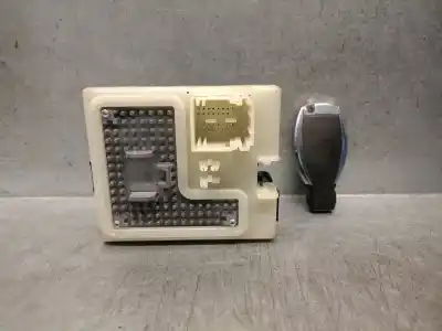 Автозапчасти б/у переключатель стартера за mercedes-benz glc (x253) 220 d 4-matic (253.905, 253.903) ссылки oem iam a2229005413  a2229005413