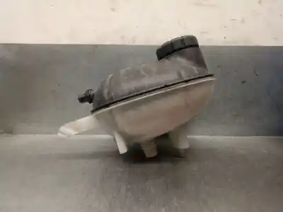 Автозапчастина б/у розширення депозит для mercedes-benz glc (x253) 220 d 4-matic (253.905, 253.903) посилання на oem iam a2055000049  a2055000049