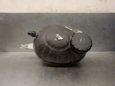 Автозапчастина б/у розширення депозит для mercedes-benz glc (x253) 220 d 4-matic (253.905, 253.903) посилання на oem iam a2055000049  a2055000049