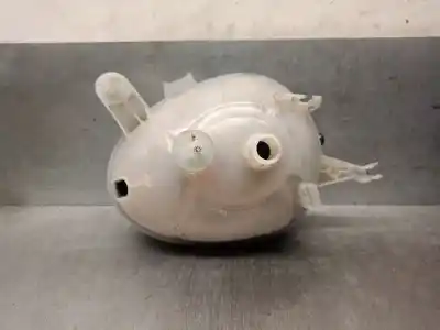 Автозапчастина б/у розширення депозит для mercedes-benz glc (x253) 220 d 4-matic (253.905, 253.903) посилання на oem iam a2055000049  a2055000049