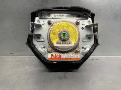 Автозапчасти б/у чистый депозит за mercedes-benz glc (x253) 220 d 4-matic (253.905, 253.903) ссылки oem iam a2058600160  a2058690020