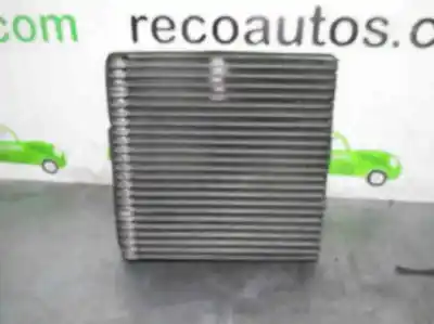 Автозапчасти б/у чистый депозит за mercedes-benz glc (x253) 220 d 4-matic (253.905, 253.903) ссылки oem iam a2058600160  a2058690020