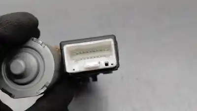 Автозапчасти б/у чистый депозит за mercedes-benz glc (x253) 220 d 4-matic (253.905, 253.903) ссылки oem iam a2058600160  a2058690020