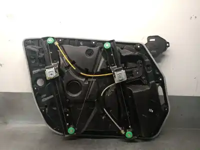 Автозапчастина б/у регулятор переднього правого скла для mercedes-benz glc (x253) 220 d 4-matic (253.905, 253.903) посилання на oem iam a20139069501  a2059060113