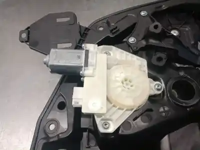 Автозапчастина б/у регулятор переднього правого скла для mercedes-benz glc (x253) 220 d 4-matic (253.905, 253.903) посилання на oem iam a20139069501  a2059060113