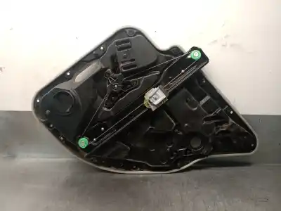 Автозапчастина б/у регулятор склона задній лівий для mercedes-benz glc (x253) 220 d 4-matic (253.905, 253.903) посилання на oem iam a2139060502  a2139060502