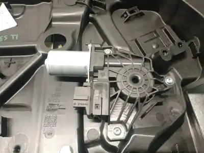 Автозапчастина б/у регулятор склона задній лівий для mercedes-benz glc (x253) 220 d 4-matic (253.905, 253.903) посилання на oem iam a2139060502  a2139060502