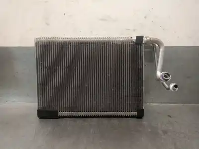 Автозапчастина б/у випарник кондиционера для mercedes-benz glc (x253) 220 d 4-matic (253.905, 253.903) посилання на oem iam a2058309904