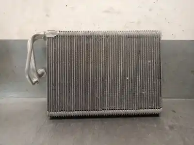 Автозапчастина б/у випарник кондиционера для mercedes-benz glc (x253) 220 d 4-matic (253.905, 253.903) посилання на oem iam a2058309904  a2058309904