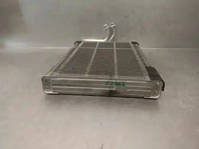 Автозапчастина б/у випарник кондиционера для mercedes-benz glc (x253) 220 d 4-matic (253.905, 253.903) посилання на oem iam a2058309904  a2058309904