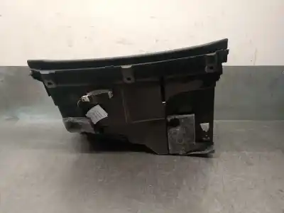 Автозапчастина б/у бардачок для mercedes-benz glc (x253) 220 d 4-matic (253.905, 253.903) посилання на oem iam a2536806902  a25368069029k23