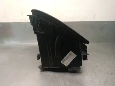 Автозапчастина б/у бардачок для mercedes-benz glc (x253) 220 d 4-matic (253.905, 253.903) посилання на oem iam a2536806902  a25368069029k23