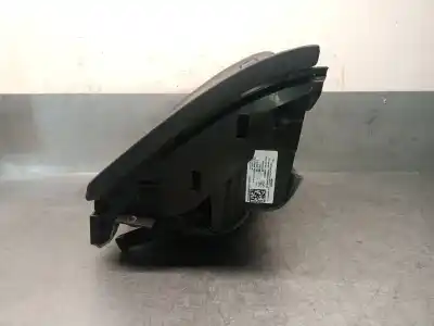 Автозапчастина б/у бардачок для mercedes-benz glc (x253) 220 d 4-matic (253.905, 253.903) посилання на oem iam a2536806902  a25368069029k23