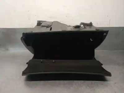 Автозапчастина б/у бардачок для mercedes-benz glc (x253) 220 d 4-matic (253.905, 253.903) посилання на oem iam a2536806902  a25368069029k23