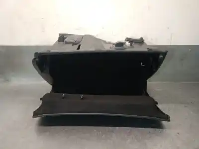 Автозапчастина б/у бардачок для mercedes-benz glc (x253) 220 d 4-matic (253.905, 253.903) посилання на oem iam a2536806902  a25368069029k23