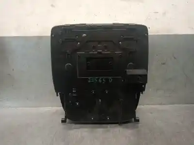 Автозапчасти б/у внутренний свет за mercedes-benz glc (x253) 220 d 4-matic (253.905, 253.903) ссылки oem iam a0008275323  a00090090077h52