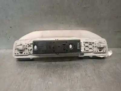 Автозапчасти б/у внутренняя задняя правая ручка за mercedes-benz glc (x253) 220 d 4-matic (253.905, 253.903) ссылки oem iam a0998150000  a16681006547h52