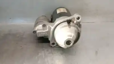 Автозапчасти б/у двигатель запускается за mercedes-benz glc (x253) 220 d 4-matic (253.905, 253.903) ссылки oem iam a6519064800 0001148510 bosch a6519064800