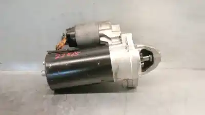 Автозапчасти б/у двигатель запускается за mercedes-benz glc (x253) 220 d 4-matic (253.905, 253.903) ссылки oem iam a6519064800 0001148510 bosch a6519064800