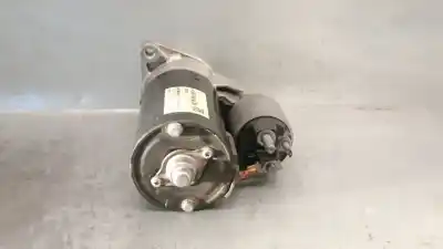 Автозапчасти б/у двигатель запускается за mercedes-benz glc (x253) 220 d 4-matic (253.905, 253.903) ссылки oem iam a6519064800 0001148510 bosch a6519064800