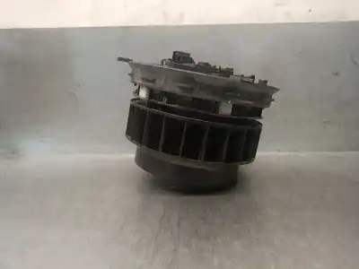 Автозапчастина б/у тепловий двигун для mercedes-benz glc (x253) 220 d 4-matic (253.905, 253.903) посилання на oem iam a0999062003