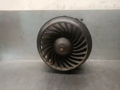 Автозапчастина б/у тепловий двигун для mercedes-benz glc (x253) 220 d 4-matic (253.905, 253.903) посилання на oem iam a0999062003 0130309006 bosch a0999062003