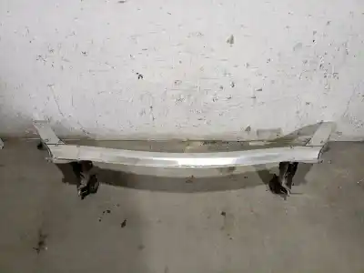 Автозапчастина б/у фронтальна панель для mercedes-benz glc (x253) 220 d 4-matic (253.905, 253.903) посилання на oem iam a2536203800