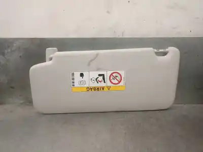 Автозапчастина б/у правильний натір для mercedes-benz glc (x253) 220 d 4-matic (253.905, 253.903) посилання на oem iam a20581074047m94