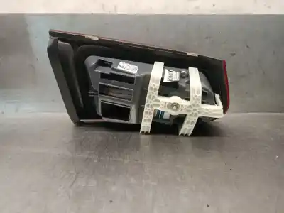 Автозапчасти б/у правый задний фонарь за mercedes-benz glc (x253) 220 d 4-matic (253.905, 253.903) ссылки oem iam a2539067800  a2539067800