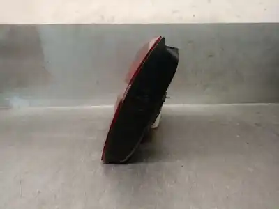 Автозапчасти б/у правый задний фонарь за mercedes-benz glc (x253) 220 d 4-matic (253.905, 253.903) ссылки oem iam a2539067800  a2539067800