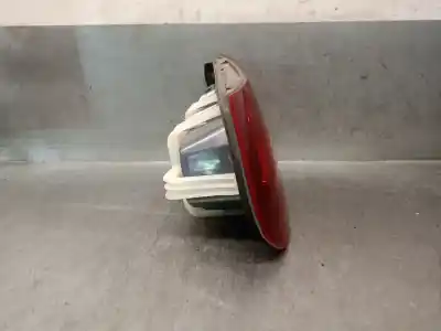 Автозапчасти б/у правый задний фонарь за mercedes-benz glc (x253) 220 d 4-matic (253.905, 253.903) ссылки oem iam a2539067800  a2539067800